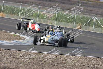 media/Nov-16-2025-CalClub SCCA (Sun) [[2975c16dfc]]/Group 5/Turn 9  and  7/